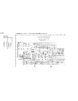 Предварительный просмотр 8 страницы Sony HCD-D109 Service Manual