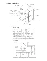 Предварительный просмотр 15 страницы Sony HCD-D109 Service Manual