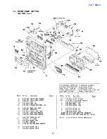 Preview for 17 page of Sony HCD-D109 Service Manual