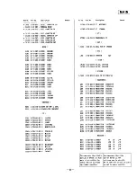 Preview for 27 page of Sony HCD-D109 Service Manual