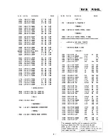 Preview for 29 page of Sony HCD-D109 Service Manual