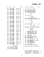 Preview for 35 page of Sony HCD-D109 Service Manual