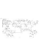 Preview for 38 page of Sony HCD-D109 Service Manual