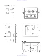 Preview for 19 page of Sony HCD-D11 Service Manual