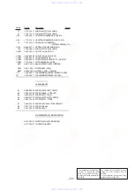 Preview for 37 page of Sony HCD-D11 Service Manual