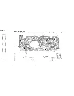 Предварительный просмотр 12 страницы Sony HCD-D115 Service Manual