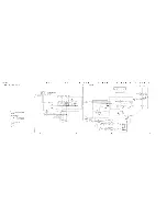 Предварительный просмотр 14 страницы Sony HCD-D115 Service Manual