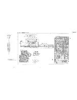 Предварительный просмотр 17 страницы Sony HCD-D115 Service Manual