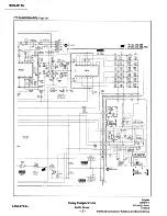 Предварительный просмотр 43 страницы Sony HCD-D115 Service Manual