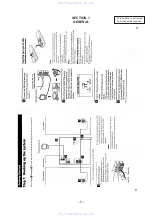 Preview for 5 page of Sony HCD-D290 Service Manual