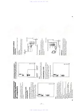 Preview for 7 page of Sony HCD-D290 Service Manual