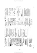 Preview for 9 page of Sony HCD-D290 Service Manual