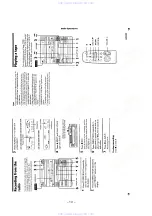 Preview for 10 page of Sony HCD-D290 Service Manual
