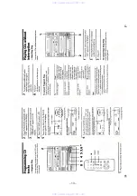 Preview for 13 page of Sony HCD-D290 Service Manual
