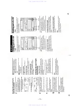 Preview for 15 page of Sony HCD-D290 Service Manual