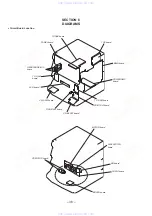 Preview for 38 page of Sony HCD-D290 Service Manual