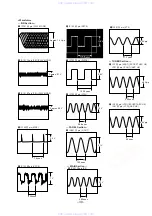 Предварительный просмотр 39 страницы Sony HCD-D290 Service Manual