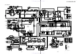 Preview for 43 page of Sony HCD-D290 Service Manual