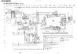 Предварительный просмотр 44 страницы Sony HCD-D290 Service Manual