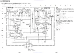 Preview for 48 page of Sony HCD-D290 Service Manual