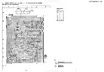 Предварительный просмотр 49 страницы Sony HCD-D290 Service Manual