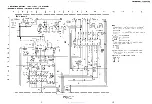 Preview for 51 page of Sony HCD-D290 Service Manual