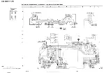 Предварительный просмотр 52 страницы Sony HCD-D290 Service Manual