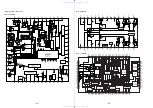 Предварительный просмотр 60 страницы Sony HCD-D290 Service Manual