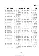 Preview for 93 page of Sony HCD-D290 Service Manual