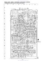 Предварительный просмотр 100 страницы Sony HCD-D290 Service Manual