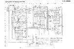 Предварительный просмотр 101 страницы Sony HCD-D290 Service Manual