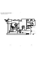 Предварительный просмотр 26 страницы Sony HCD-D390 - Compact Audio And Video System Service Manual