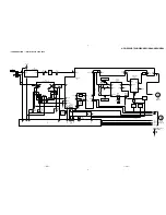 Предварительный просмотр 27 страницы Sony HCD-D390 - Compact Audio And Video System Service Manual