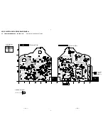 Предварительный просмотр 30 страницы Sony HCD-D390 - Compact Audio And Video System Service Manual