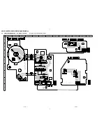 Предварительный просмотр 32 страницы Sony HCD-D390 - Compact Audio And Video System Service Manual