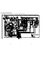 Предварительный просмотр 34 страницы Sony HCD-D390 - Compact Audio And Video System Service Manual