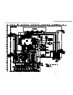 Предварительный просмотр 45 страницы Sony HCD-D390 - Compact Audio And Video System Service Manual