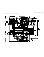 Предварительный просмотр 49 страницы Sony HCD-D390 - Compact Audio And Video System Service Manual