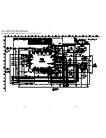 Предварительный просмотр 50 страницы Sony HCD-D390 - Compact Audio And Video System Service Manual