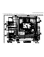 Предварительный просмотр 51 страницы Sony HCD-D390 - Compact Audio And Video System Service Manual