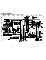 Предварительный просмотр 52 страницы Sony HCD-D390 - Compact Audio And Video System Service Manual