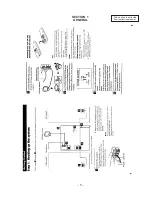 Preview for 5 page of Sony HCD-D590 - Compact Disk Deck System Service Manual