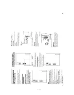 Preview for 7 page of Sony HCD-D590 - Compact Disk Deck System Service Manual