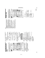 Preview for 10 page of Sony HCD-D590 - Compact Disk Deck System Service Manual