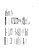 Preview for 12 page of Sony HCD-D590 - Compact Disk Deck System Service Manual