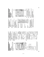 Preview for 13 page of Sony HCD-D590 - Compact Disk Deck System Service Manual