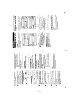 Preview for 15 page of Sony HCD-D590 - Compact Disk Deck System Service Manual