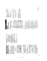 Preview for 18 page of Sony HCD-D590 - Compact Disk Deck System Service Manual