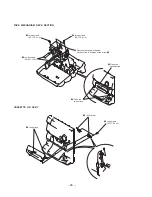 Предварительный просмотр 24 страницы Sony HCD-D590 - Compact Disk Deck System Service Manual