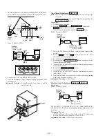 Preview for 32 page of Sony HCD-D590 - Compact Disk Deck System Service Manual